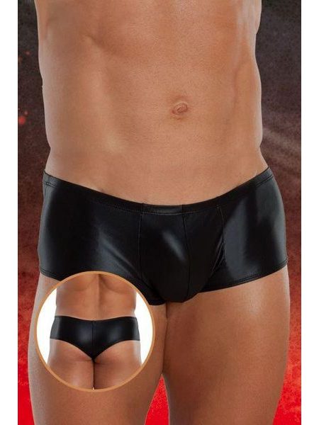 Pánské boxerky SOFTLINE 4485