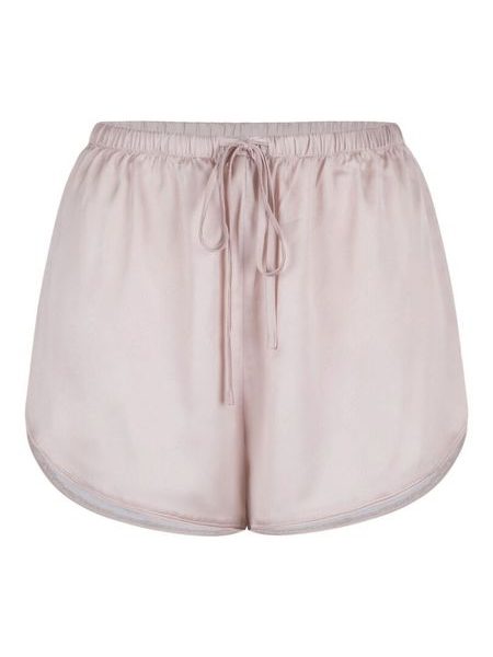 Dámské pyžamo 6801