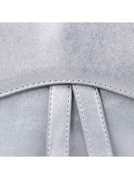 Taška/ledvinka Saddle