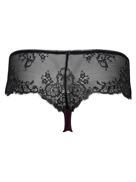 Brazilské kalhotky CHARADE Scarlett Hipster string