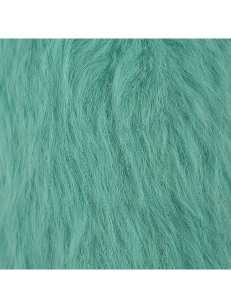 Stylová Zimní Čepice Daily Pressure