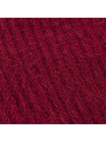 Šátek Pooh červený