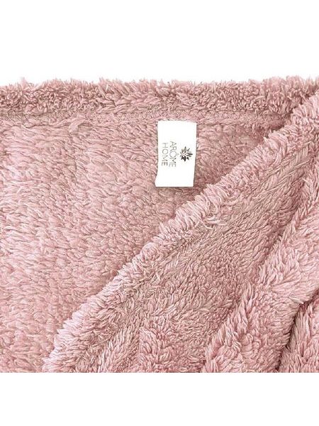 Deka mikroflanel 150 x 200 cm, 220 GSM