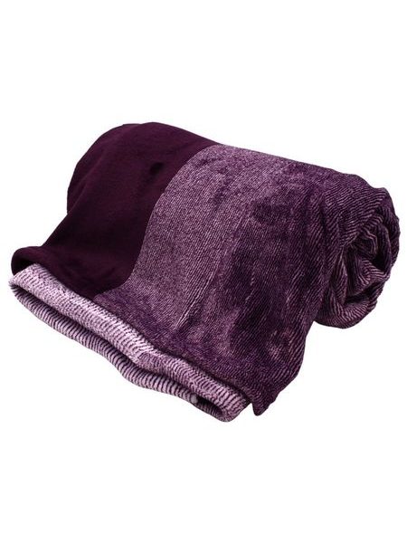 Deka 150 x 200 cm, 220 GSM