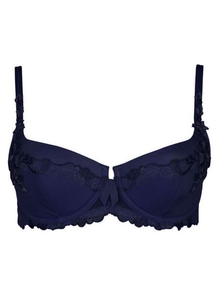 Vyztužená podprsenka CHARADE Rasmine padded