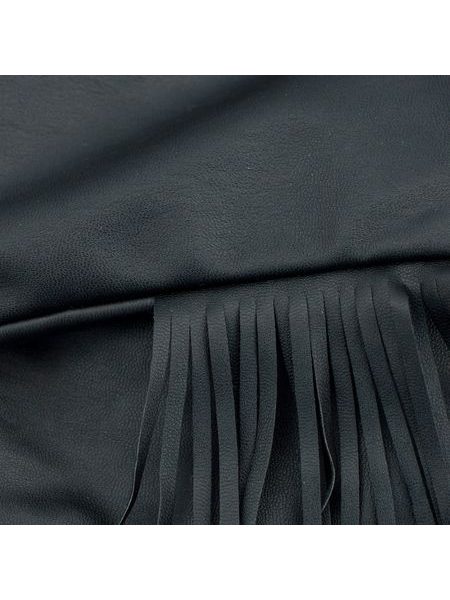 Rukavice s třásněmi v boho stylu