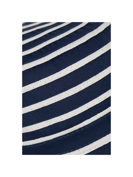 Lehký plátěný klobouk