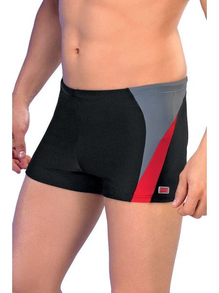 Pánské plavky Peter1