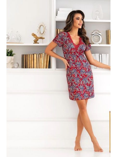 Noční košile Rita