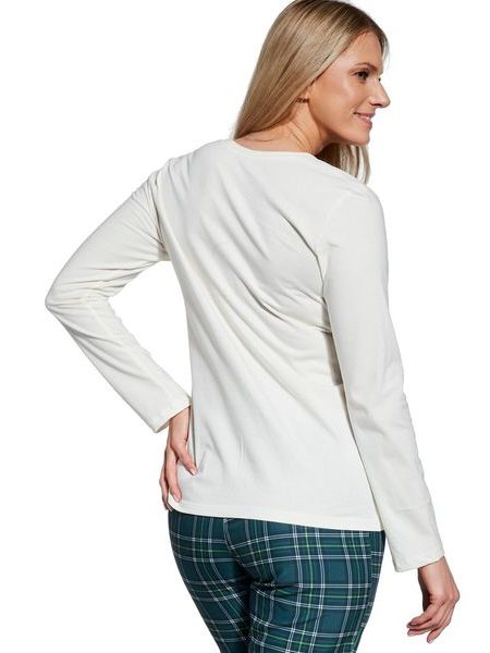 Dámské pyžamo 763/350 Nelly