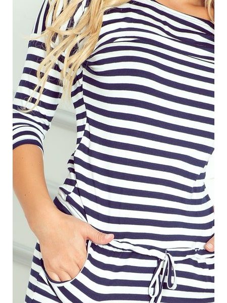 Dámské šaty 13-34