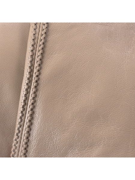 Exkluzivní kožené rukavice [PREMIUM]