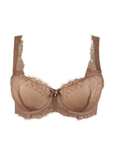 Vyztužená podprsenka CHARADE Merlyn paddded