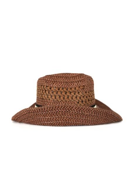 Velmi lehký klobouk unisex