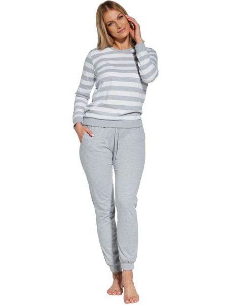 Dámské pyžamo 634/30 Molly