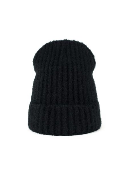 Dámská čepice Millie růžová