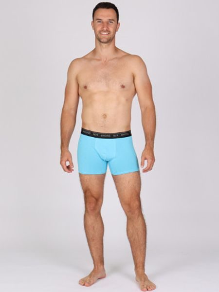 Pánské boxerky ORLANDO 189