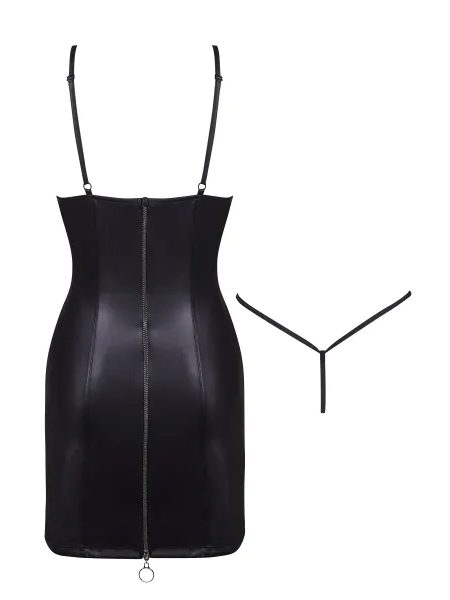 Dámské erotické šaty Lexi