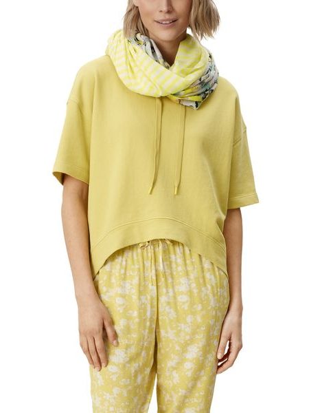 Dámský tunel s.Oliver