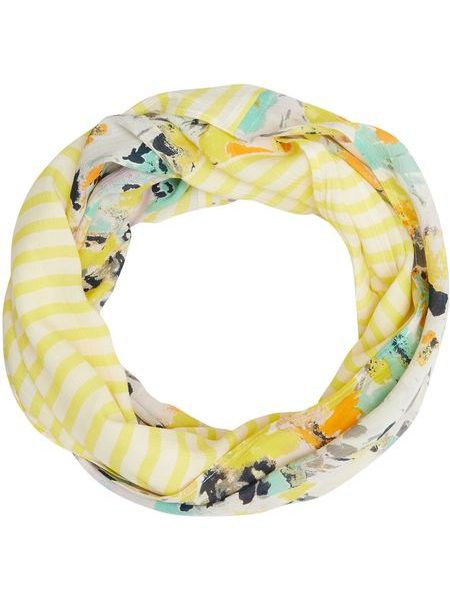 Dámský tunel s.Oliver