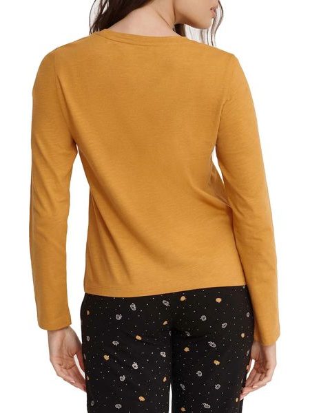 Dámské pyžamo 40932 Grind