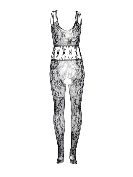 Bodystocking Miranda