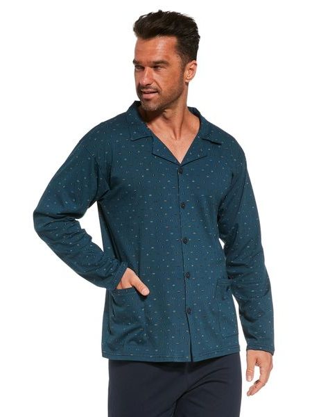 Pánské pyžamo 114/64