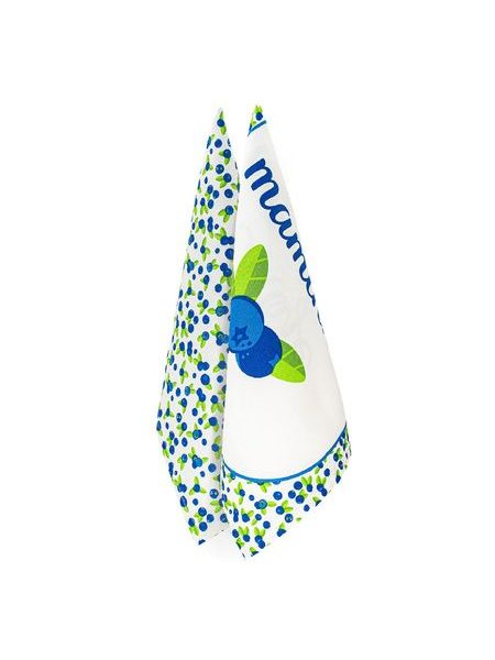 ARÔME HOME Set Moje nejmilejší maminka, zástěra, chňapka s magnetem, dvě utěrky