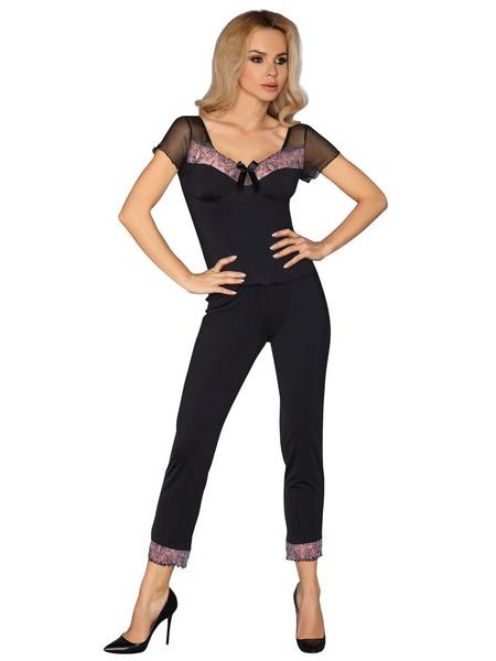 Dámská souprava Dorothy