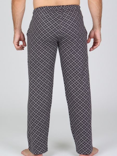 Pánské pyžamové kalhoty KRONOS