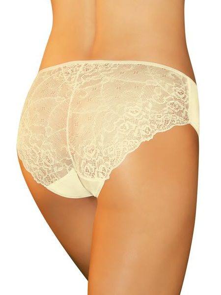 Dámské kalhotky Kloe cream