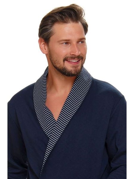 Pánský župan 5283 plus