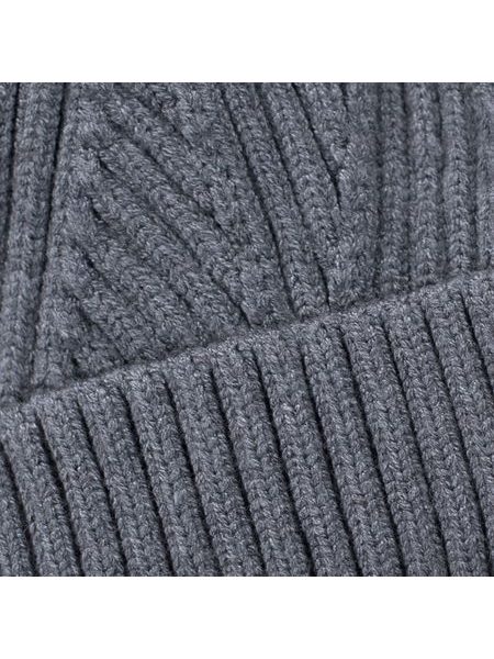 Čepice New York style