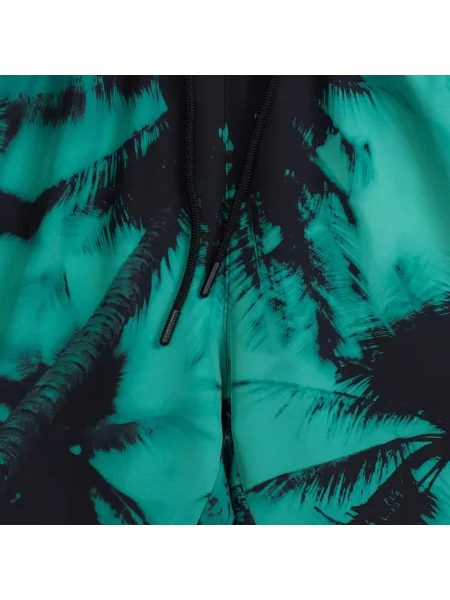 Pánské plavky 227 green