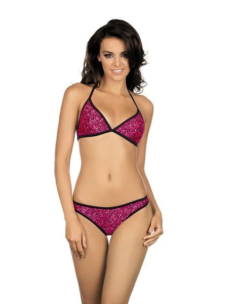 Dámské plavky bikiny Marika