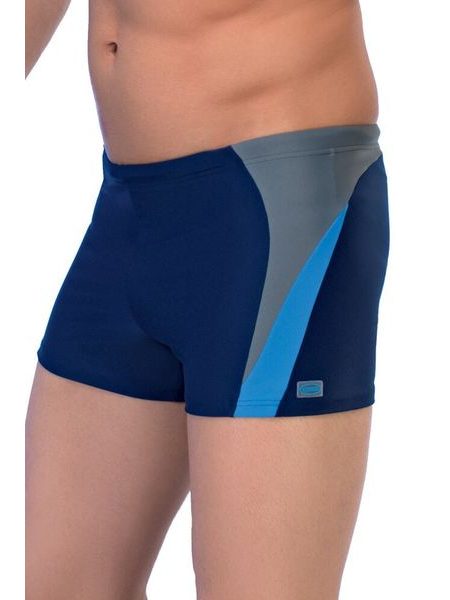 Pánské plavky Peter2