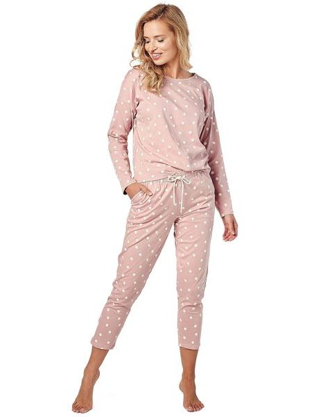 Dámské pyžamo 2979 Chloe