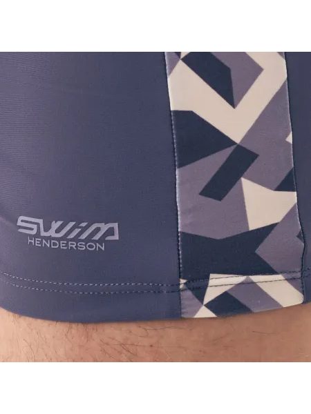 Pánské plavky 42641 Risk