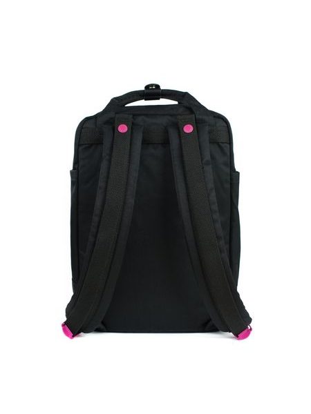 Batoh grafitově černý