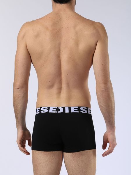 Pánské boxerky DIESEL SHAWN 3pack 04