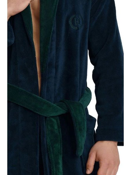 Pánský župan 41199 Unreal