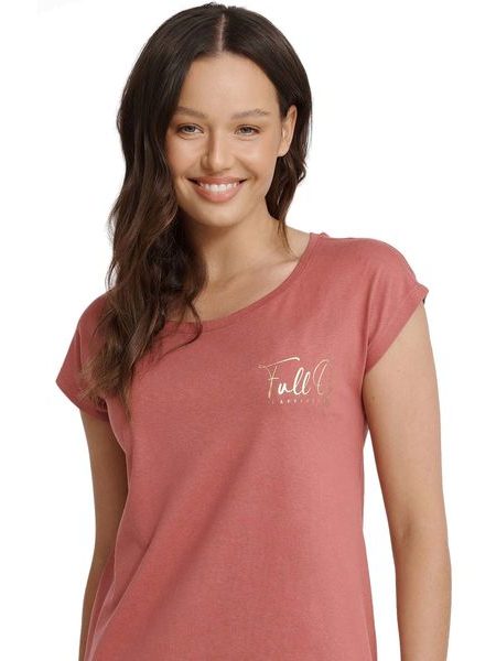 Noční košile 40941 Glam