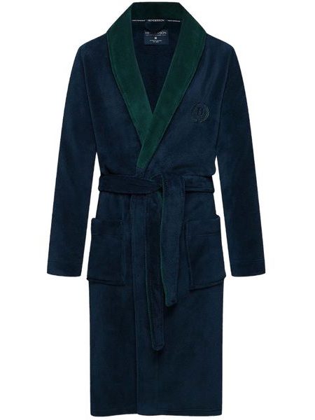 Pánský župan 41199 Unreal