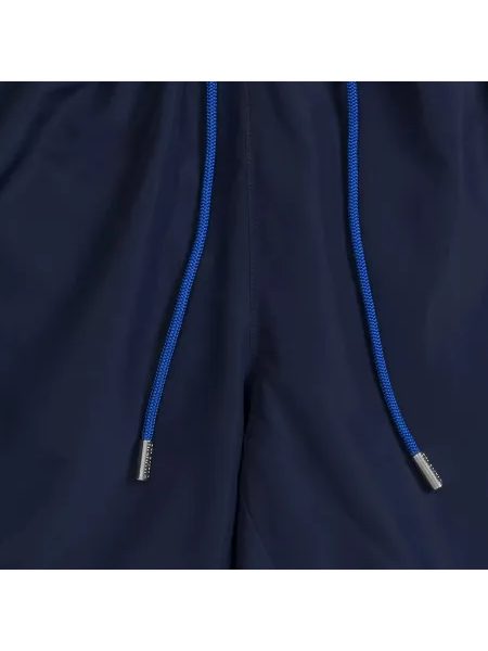 Pánské plavky 223 dark blue