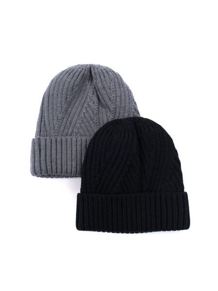 Čepice New York style