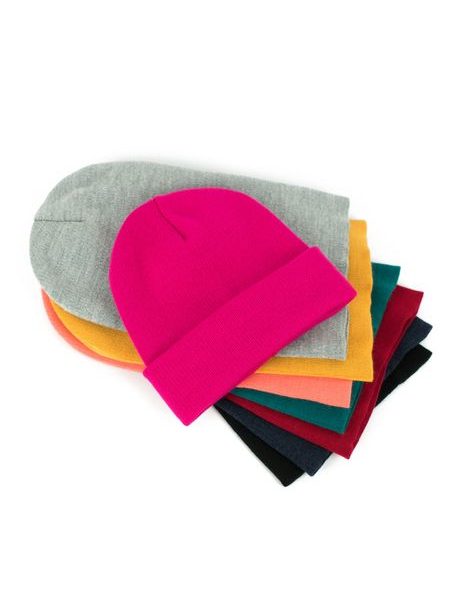 Čepice Měšťan tmavozelená