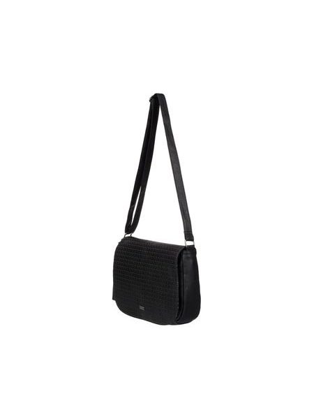 Crossbody kabelka Roxy Your Buddy True Black ERJBP03190-KVJ0