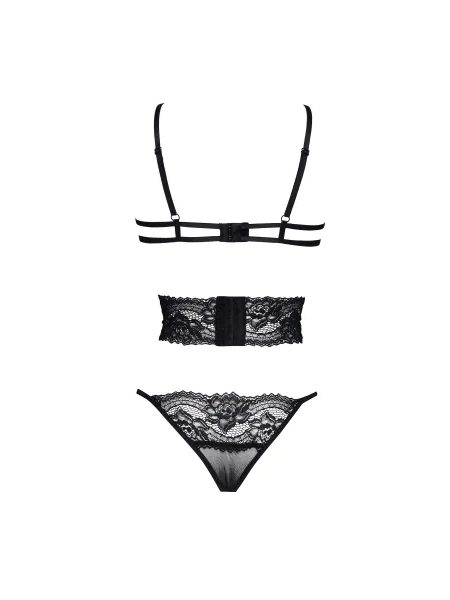 Dámská erotická souprava Noele