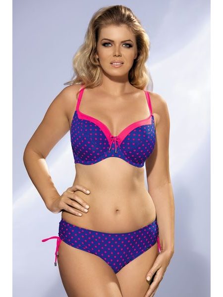 Spodní díl plavek AVA Lingerie SF 41/2-M