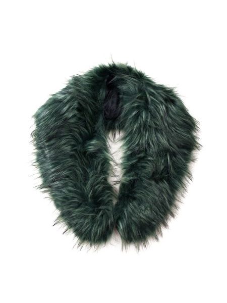 Štola Furry tale modrá